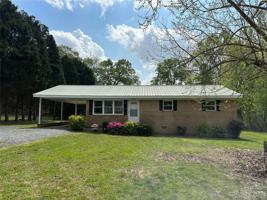 222 Acorn Acres