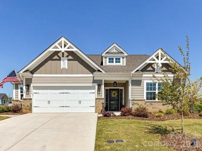 1154 Overlake Drive