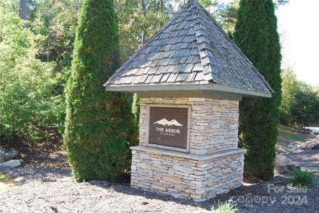65 Dockside Drive