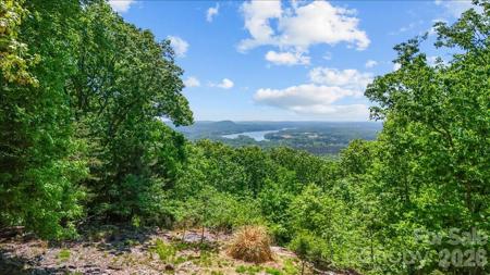 848 Sierra Trace Road