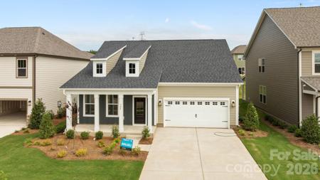 1256 Aft Lane