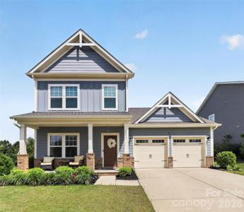 1554 Whitman Court