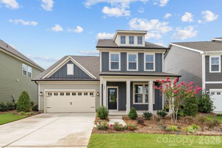 1284 Aft Lane