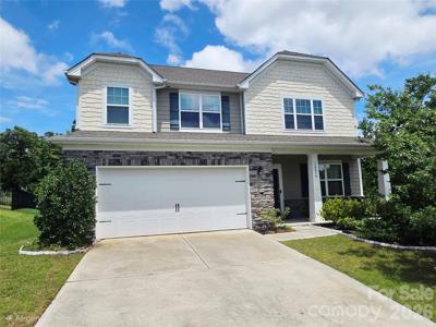 16819 Cozy Cove Road