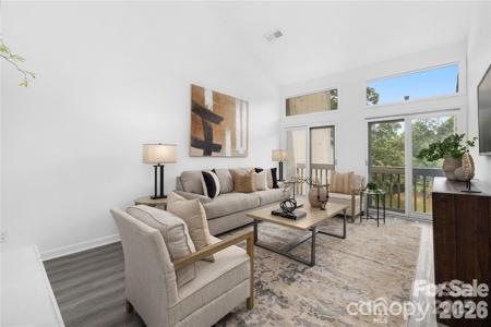 58 Ridgeport Road