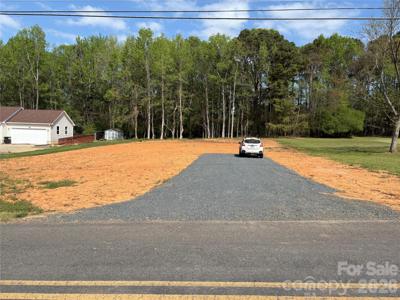 000 Quail Trail Road
