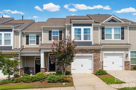 616 Altamonte Drive