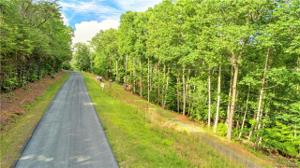 02 Whitney Road