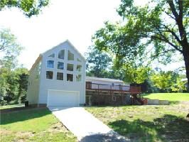 330 Mainsail Road Unit 80-81