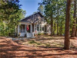 16084 Heron Run Drive Unit 84