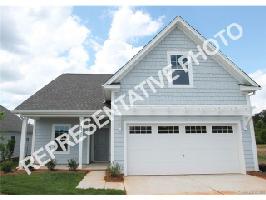 27431 Cinderella Circle Unit 539