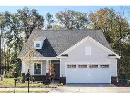 31226 COVE VIEW Court Unit 623