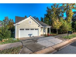 24506 Blue Heron Circle 