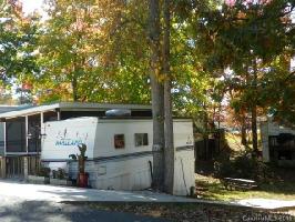109 Pier Avenue Unit 347