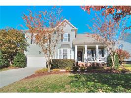 396 Shoreline Parkway 
