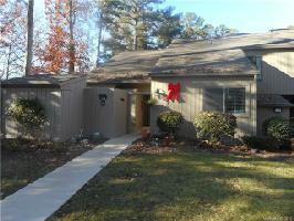 174 Greenridge Road Unit 174