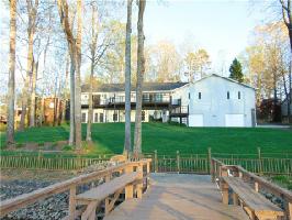 755 Hidden Cove Drive Unit 21