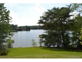 2640 Mchanna Point 