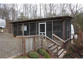 109 Lake View Drive Unit B169