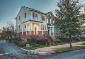 581 Sixth Baxter Crossing
