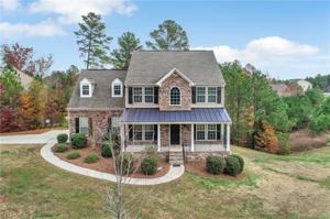 4790 Summerside Drive