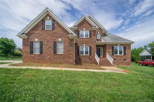 4300 Spooler Court