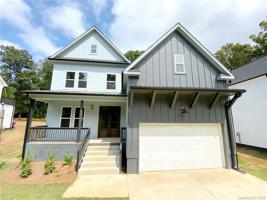 11234 Rozzelles Ferry Road