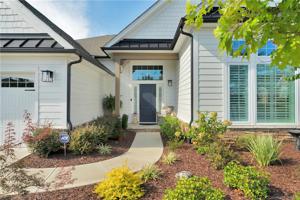 15502 Lake Ridge Road