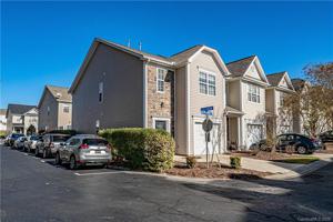 1726 Kashmir White Lane
