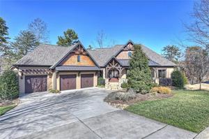 3745 Rivergrass Lane