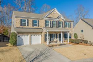 4867 Samuel Pinckney Drive