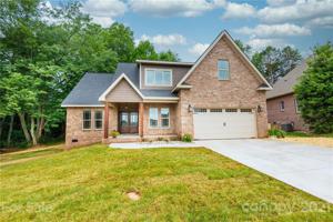 3115 18th NE