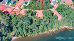 15274 Windward