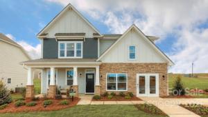 641 Belle Grove