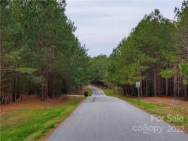 134 Ridge Point