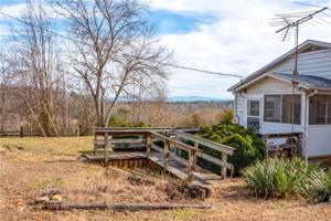 3252 Hwy 126