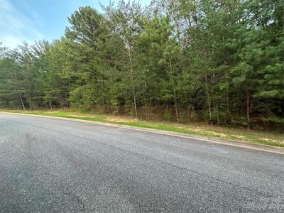 1259 Northview