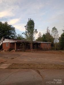 6499 St Peters Church Road