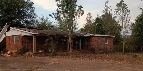6499 St Peters Church Road