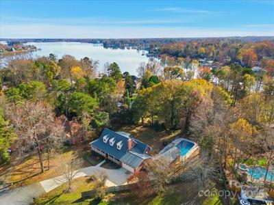 3509 Chapel View Court
