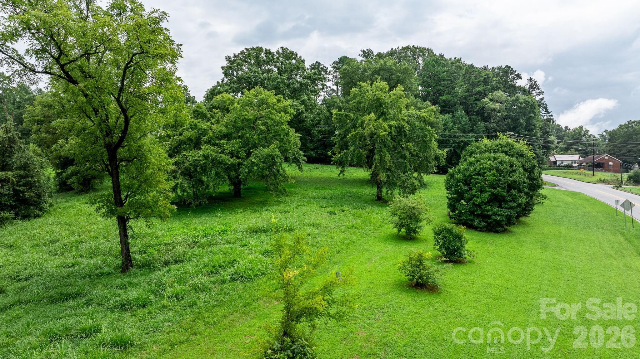 Image 1 Image 1