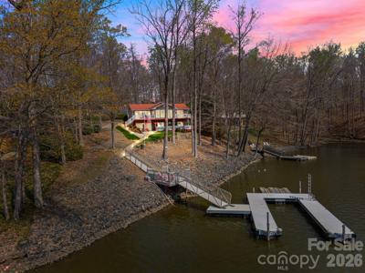 435 Lake Drive 10 Drive
