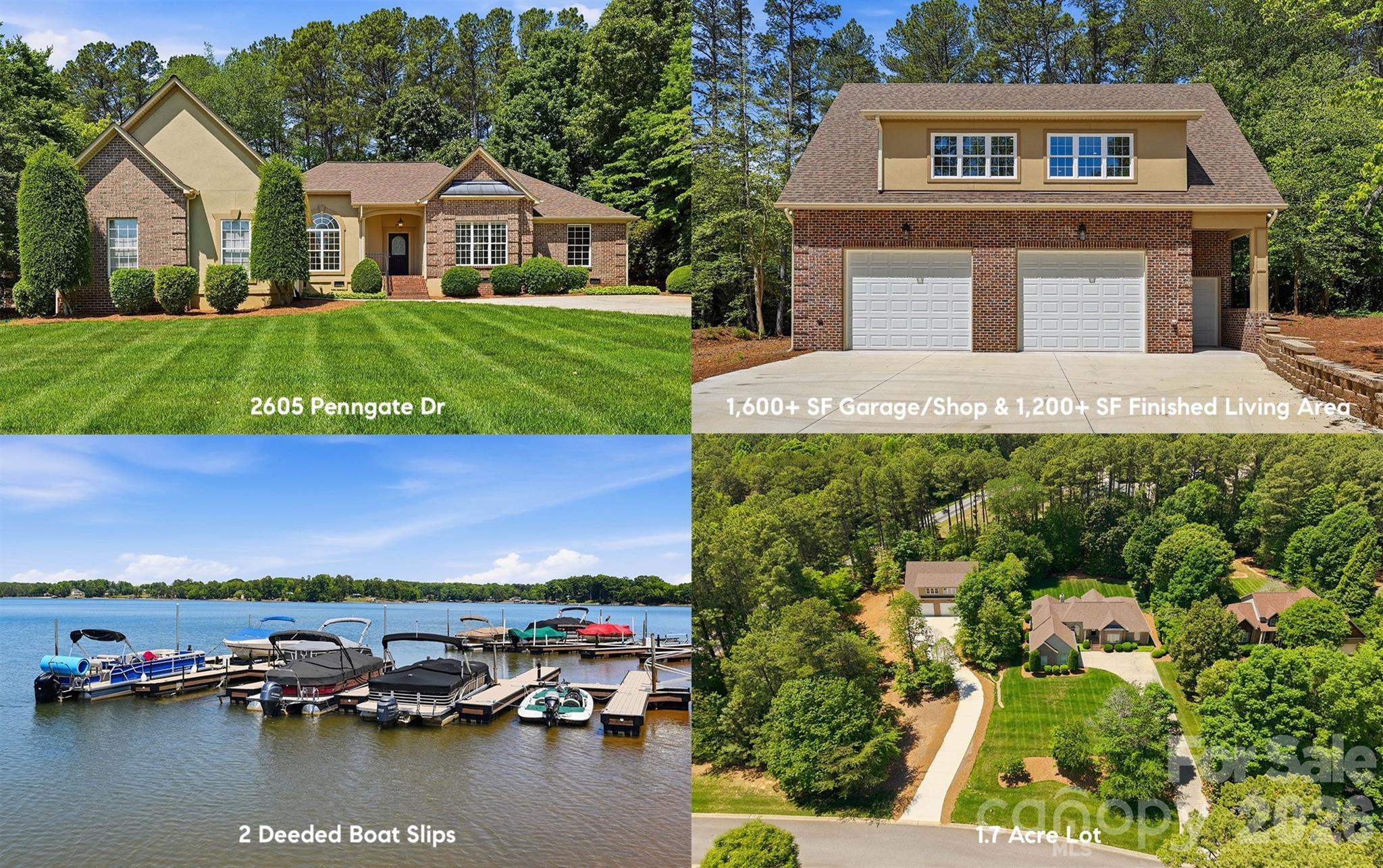 Image 1 Image 1
