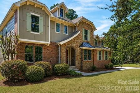 185 Belfry Loop