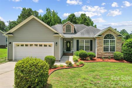 3078 Richards Way Drive