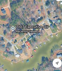7107 Executive Circle