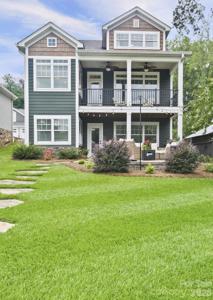 698 Lake Head Road
