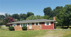 201 Jim Grady Road