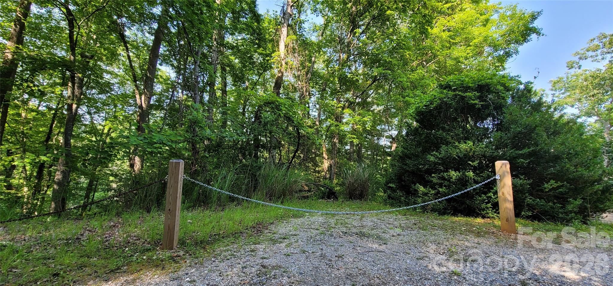 Image 3 Image 3