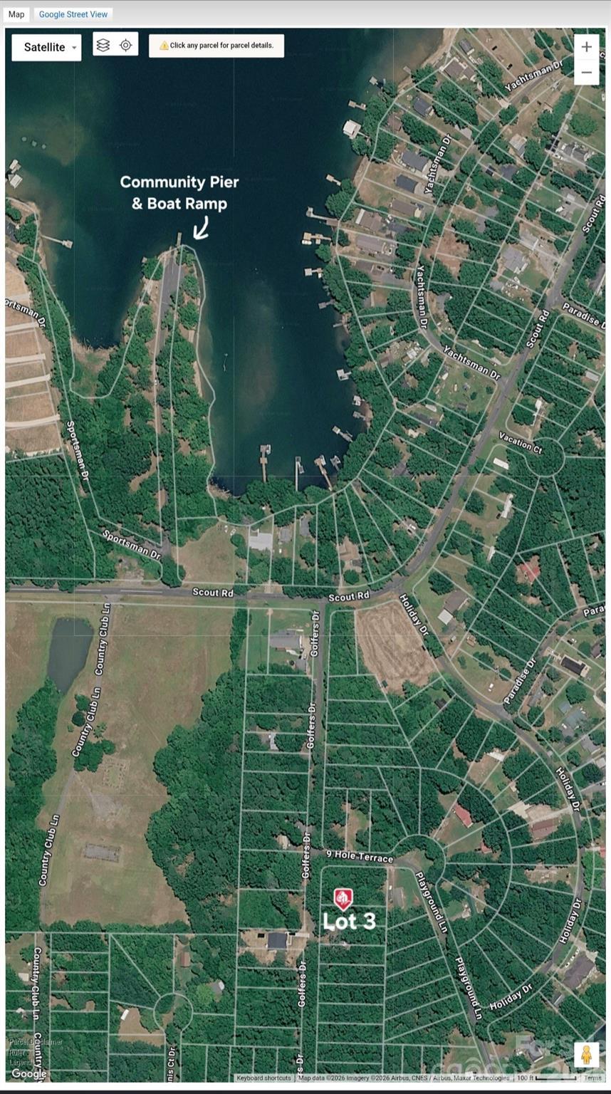 Image 3 Image 3